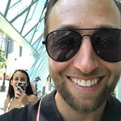Foto von Nathan Boesch