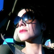 Melanie Sherwells foto