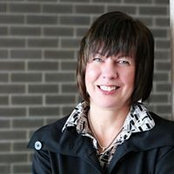Bev Horbays billede