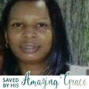 Lisa Clemm-Johnson's photo