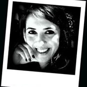 Gülşah Günaydın's photo