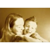 Deidre Torrey's photo