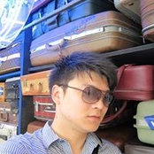 Marco Yeh's photo