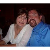 Melody Lang's photo