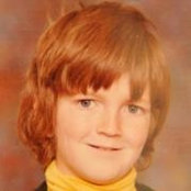 Glenn Payne's photo