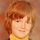 Glenn Payne