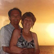 Rusty Cobb's photo