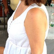 Gloria Squitiro's photo