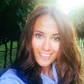Dina InsideOut's photo