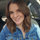 annalee_johnson