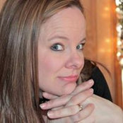 Cecilee Croson's photo