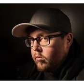 Jake Penrose's photo