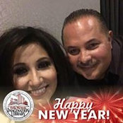 Julie Carbajal's photo