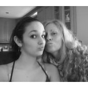 Cindy Pearce's photo