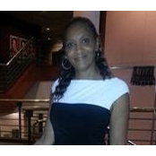 Nicky Owens's photo