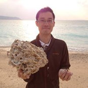 Ricky Wong's photo