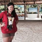 Janrie Luz's photo