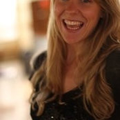Wendy Stanton's photo