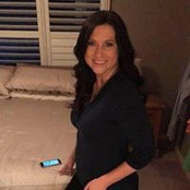 Jennifer Marchewka's photo