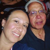 Regina Gutierrez-Zeckzer's photo
