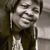 Bernice Fynn-Addo'sson's photo