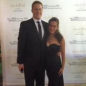 Zach Kalette's photo