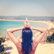 Anastasia P's photo