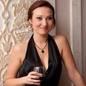 Екатерина Мещеряковаさんの写真