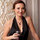Екатерина Мещерякова