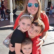 Haley Leverett's photo