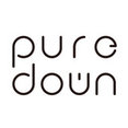 Puredown Inc's profile photo
