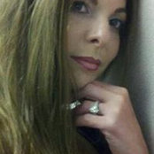 Dionne Llorentes foto