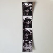 Daniel Leosson's photo