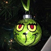 Janet Landers's photo