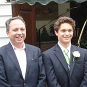 Foto de Sam Bayer