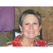 Betty Derrick's photo