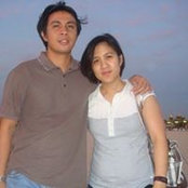 Foto de Cherryl Hernandez
