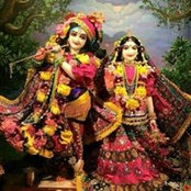 Foto von Prabhat Mittal