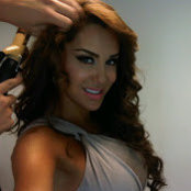 Photo de aline cardoso