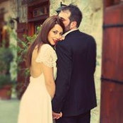 Polina Antoniou's photo