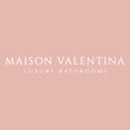 Maison Valentina's profile photo
