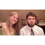 Catheryn Snyder's photo