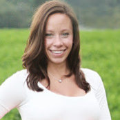 Laura Meier's photo