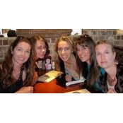 Angela Bergevin's photo