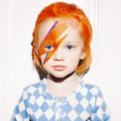 Anne Wilson's photo