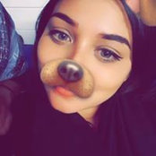 Mina Nassers foto