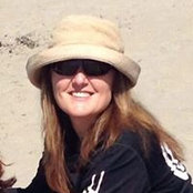 Sheila Miller's photo