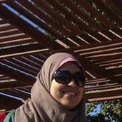 Amira Eldeeb's photo