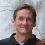 Foto von Glenn Bundesmann