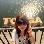 Asako Toga's photo